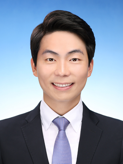 Jeongwoo Park